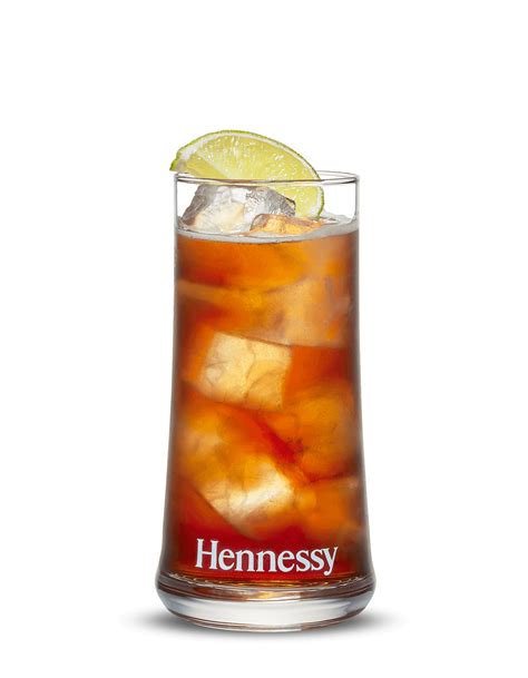 Hennessy G Code Hennessy Usa