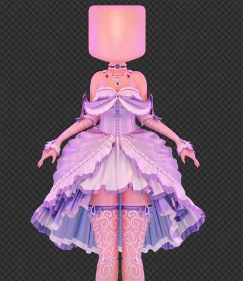 Decora Outfit Royale High Journal Ideas High Pictures Cute Pictures