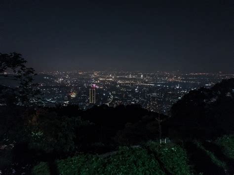 If still can not solve. 台北の自然を満喫! 台北沿岸部や陽明山にある台湾北部のマイナー観光地を巡ってみた | ナカジマチカ