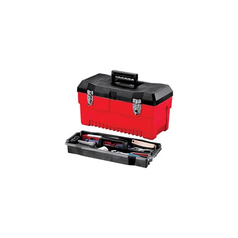 Stack On Professional Tool Box Northern Tool Equipment