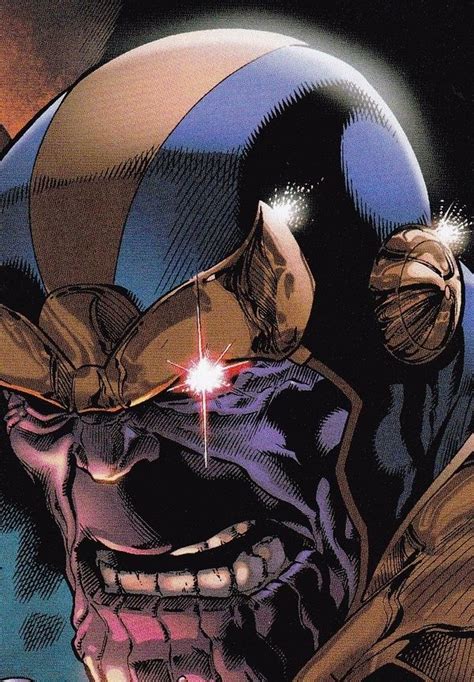 Thanos Thanos Marvel Marvel Villains Marvel Vs Marvel Dc Comics