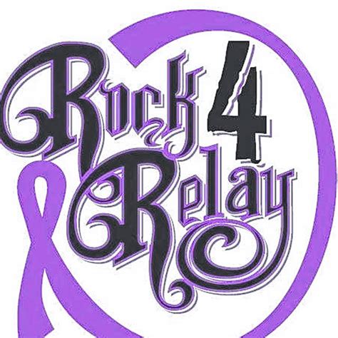 Join us in the fight against cancer! Relay for Life is June 1 - Urbana Daily Citizen