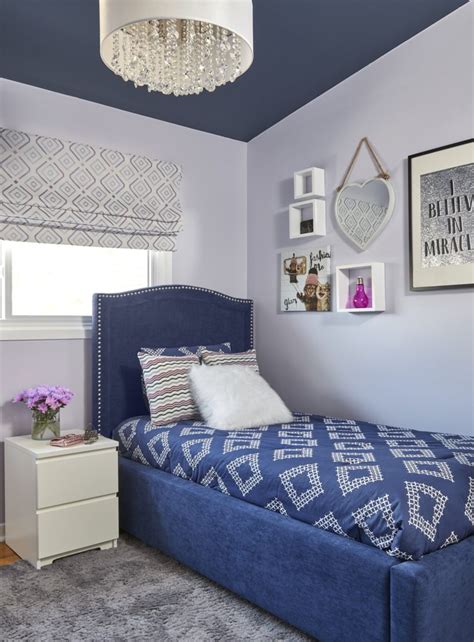 See more ideas about blue ceilings, ceiling, painted ceiling. Colour Combinations with Blues - Claire Jefford