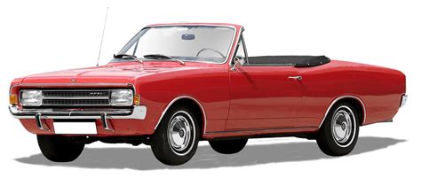 We buy any automobiles, suv's, trucks and vans in any condition if you have the title in elizabeth, nj. Sell My Car Easily In Carteret, NJ - Jersey Car Cash