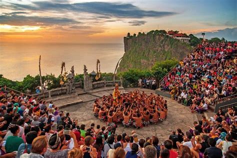 2022 O Que Fazer Em Bali Os 10 Melhores Pontos Turísticos Tripadvisor