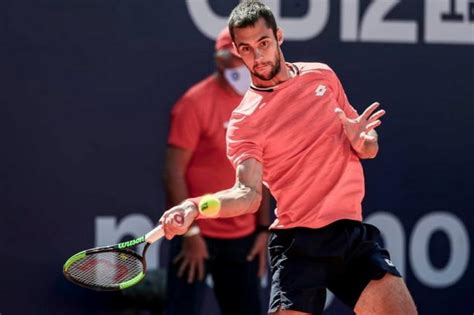 17,534 likes · 1,487 talking about this. ATP Kitzbuhel: Laslo Djere ousts Diego Schwartzman. Miomir ...