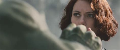 Avengers Age Of Ultron Trailer Images 30 Screengrabs Collider