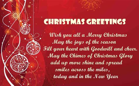 Best Merry Christmas Quotes And Sayings For Friends Family