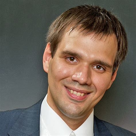 Similar thoughts get in the mind of those who try to understand the third part of plate tectonics' theory. Dr. Horváth Attila - Kosárérték.hu
