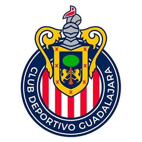 Monterrey Vs Chivas Juego Rayados J Liga Mx Mediotiempo