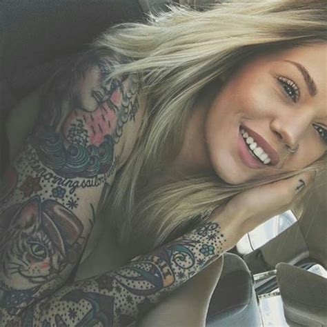 Share Beautiful Woman Tattoos Esthdonghoadian