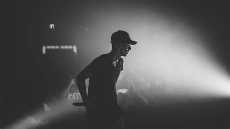 Uhd ultra hd wallpaper for desktop, iphone, pc, laptop, computer, android phone, smartphone wallpapers in ultra hd 4k 3840x2160, 8k 7680x4320 and 1920x1080 high definition resolutions. NF Rapper Wallpapers - Wallpaper Cave