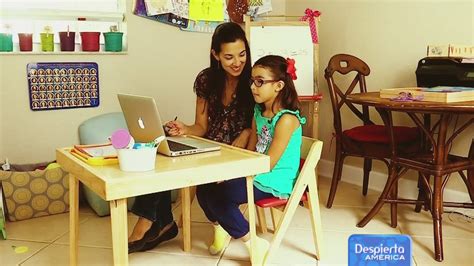 Existen cursos y reuniones en las escuelas de padres y madres que pueden orientar a los progenitores acerca de lo que se puede hacer para mantener alejados a sus hijos del bullying. Escuela en casa, gran alternativa para padres y niños ...