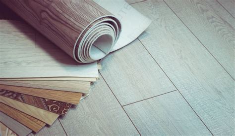 Linoleum Flooring For Home Types Maintenance Pros And Cons