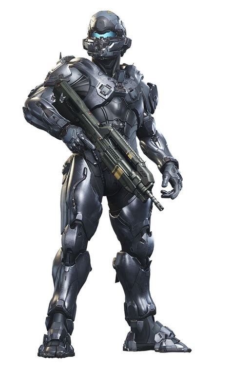Halo 5 Official Images Character Renders Halofanforlife Halo Armor