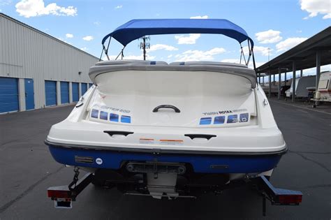 Share with us your #seadoolife. Sea-Doo/BRP Speedster 200 2004 for sale for $1,000 - Boats ...