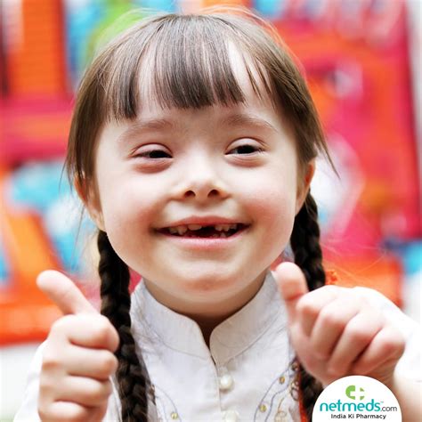 Down syndrome continues to be the most common chromosomal disorder. Down Syndrome: Causes, Symptoms And Treatment