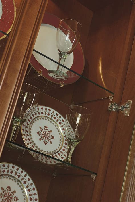 Get the quality brands and products you need, when you need them. Thomasville Cabinetry Products