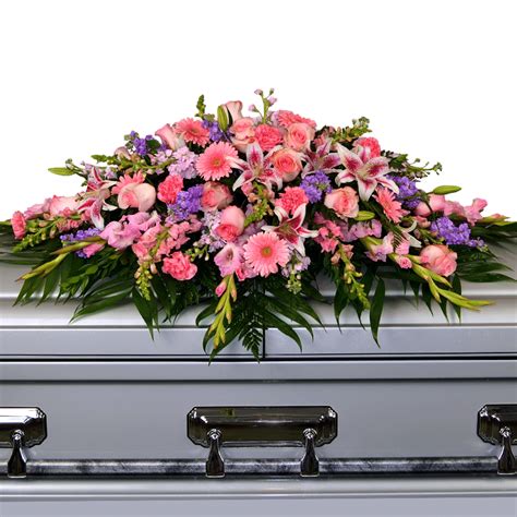 Funeral Flowers Png Png Image Collection