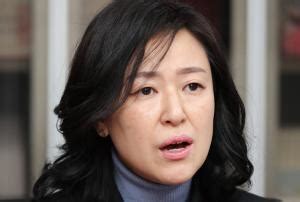 그러면서 황보승희 펭수를 참고인으로 요청한 이유 3가지를 밝혔다. 황보승희 "경찰 부실조사로 정인이 죽어…김창룡 사퇴 불가피 ...