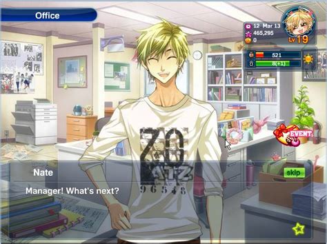 El juego de accion definitivo chicas kawaii repartiendo hostias. El Rincon de Milu : Sin Sentido Ni Lógica: Star Project ...