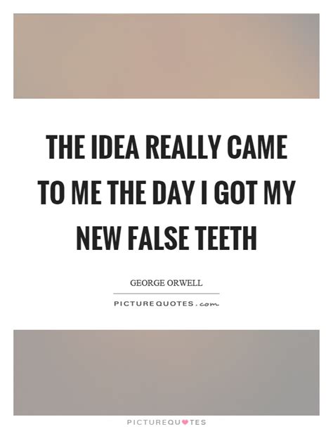 Teeth Quotes Teeth Sayings Teeth Picture Quotes