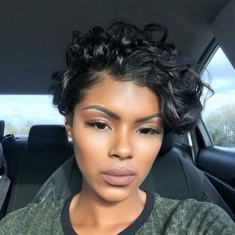 Pin On Hair There Everywhere