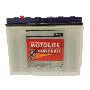 Let our professional technicians replace and recycle your old battery. Motolite Car Battery Delivery Service Malaysia | 15 - 30 ...