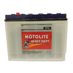 Check spelling or type a new query. Motolite Car Battery Delivery Service Malaysia | 15 - 30 ...