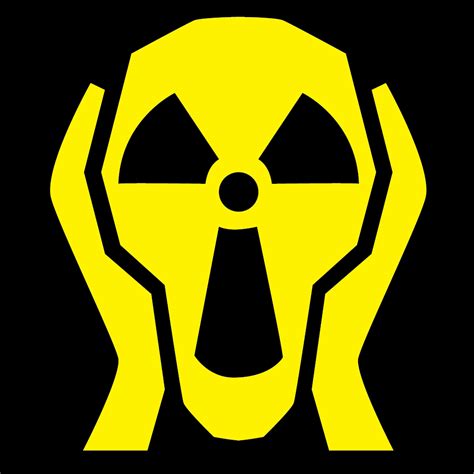 Hd kirli bomba, bomba, logo png grafik görüntüleri kaynaklarını seçin ve png, svg veya eps biçiminde indirin. ACIDENTE RADIOATIVO NO BRASIL | ROSEBIO - Tudo sobre ...