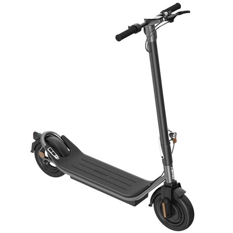 Himo L2 Folding Electric Scooter 350w Motor 10ah Grey
