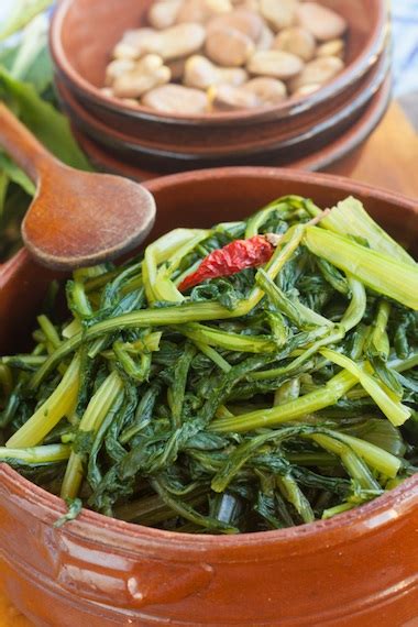 Come cucinare l'arista di maiale. Come cucinare le puntarelle: 10 ricette buonissime