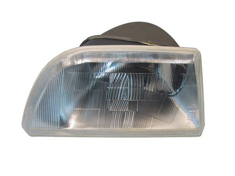 Scheinwerfer peugeot vr sev marchal. Scheinwerfer CX S1 links (->6/82) SEV MARCHAL - Der ...