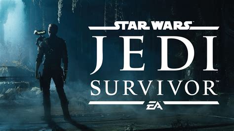 Star Wars Jedi Survivor Patch 7 Adds DLSS 2 & 3 Support on PC