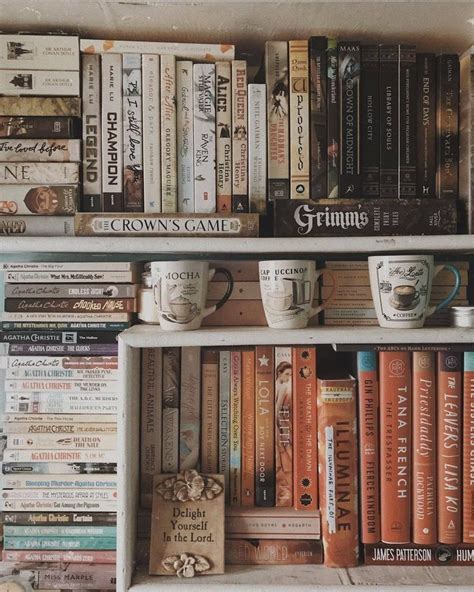 Bookish Book Aesthetic Book Lovers Book Photography