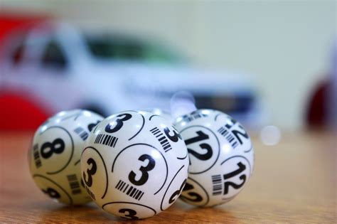 In palio ci sono 100mila euro, ma questo è soltanto il primo dei 10 premi con questo importo: Lotteria scontrini dal 1° gennaio 2021: calendario delle estrazioni da aggiornare ...