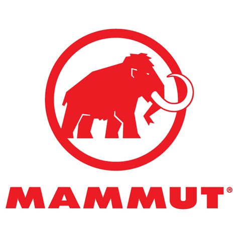 Mammut Case Studies Expertvoice