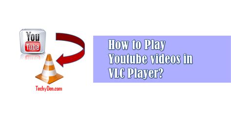 It's the best manual this is the best manual way to download youtube videos. How to play YouTube videos using VLC Player in Computer?