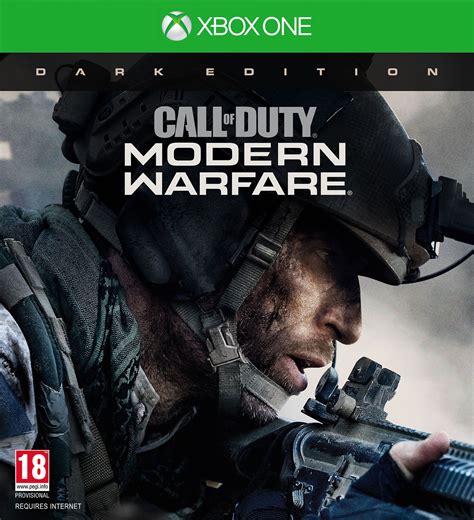 Call Of Duty Xbox One Modern Warfare Nashvilledownlo