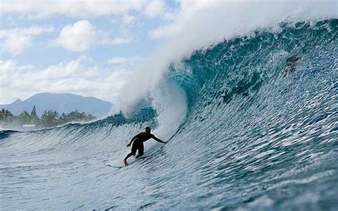 Best Surfing Spots In Oahu Hawaii Travel Tips