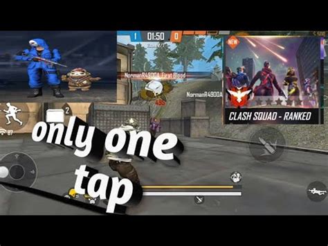 50 players parachute onto a remote island, every man for himself. #raistar. freefire best player raistar op drag short ever ...