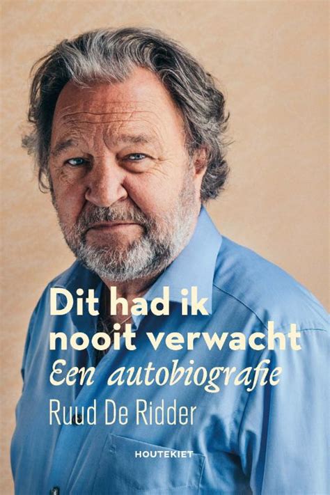 De auteur vraagt zich in dit boek af waarom de geniale stad auteur: "De Geniale Stad" : Geschiedenis | De 3 Leliën / Het boek ...