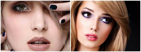 Lipstick colors 2019: Tips to get trendy and popular ...