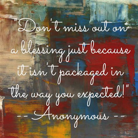 Quotable – KendraNicole.net