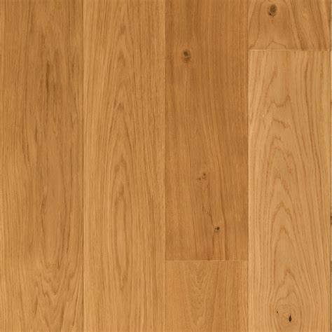 Engineered European Oak Timber Flooring Embelton Flooring Embelton