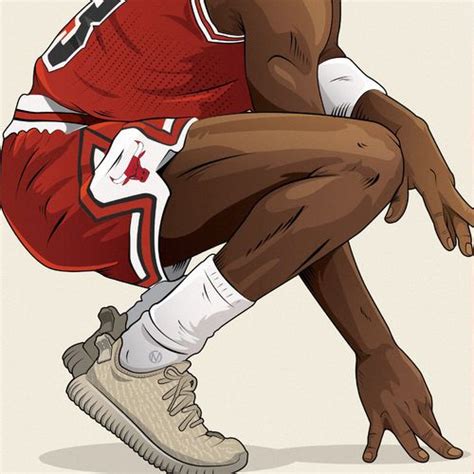 We did not find results for: Sneaker art, Sneakers and Design on Pinterest
