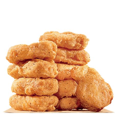 Collection Of Chicken Nuggets Png Pluspng