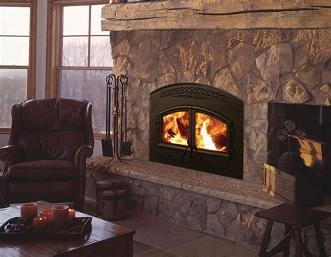 Please note that hearthstone products are only available for order in our online store and at our easton, pa and flemington, nj stores. Wood Burning | Fireplaces in California Mantel & Fireplace