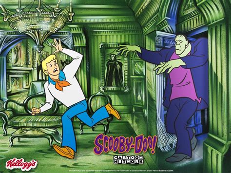 scooby doo fred by gentlemon todd on deviantart scooby doo scooby fred