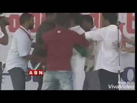 In this case, whatsapp messenger, an instant messaging app for smartphone, has not yet had a hugging emoticon as their feature. WhatsApp status Pawan kalyan fan emotional hug at ...